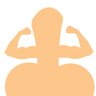 GeoMeisterOP's emblem