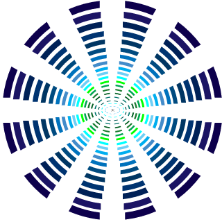 I----JoeGod----I's emblem