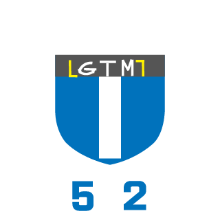 GTM_Diieg02gt's emblem