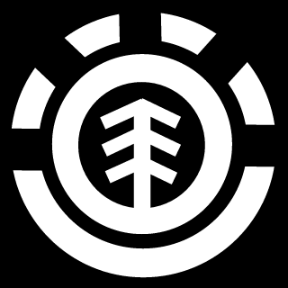 IGpZ_Element's emblem