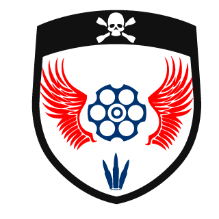 fx95470's emblem