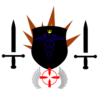 SnowD93's emblem