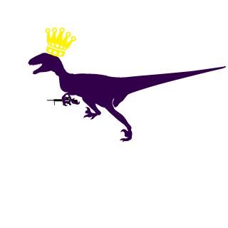 ATT_PirateDad's emblem