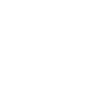 3ALGARROBO's emblem