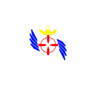 -MPRO-BaoXianZi's emblem