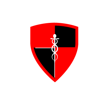 XsOUL3214's emblem