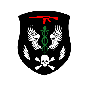 Derderwisch66's emblem