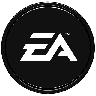 spinosaurs's emblem