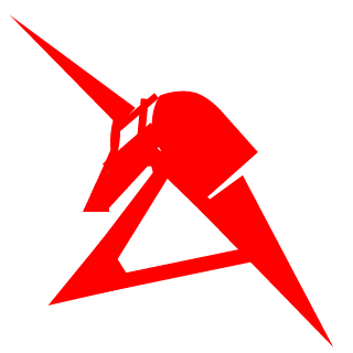 TEEEEEEJAAAAAY's emblem