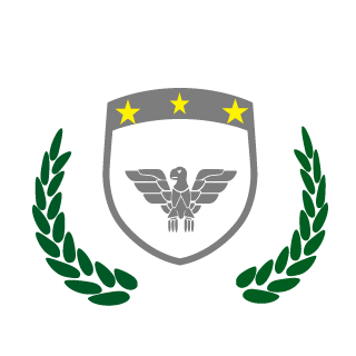 Iucifyd_us's emblem