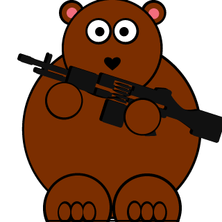 Buschwookie95's emblem