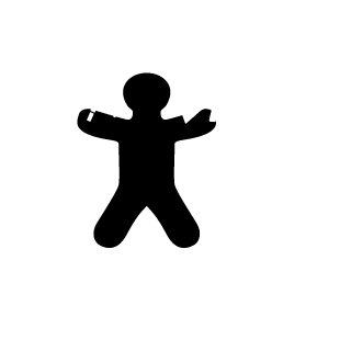 0nofxgiven0's emblem