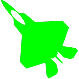 lbl9's emblem