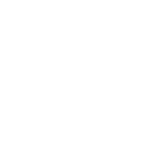 Dranier00's emblem
