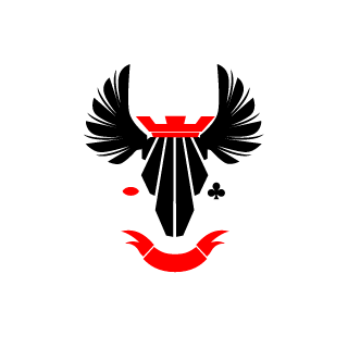 papadankles77's emblem