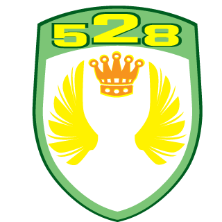 Pelbok's emblem