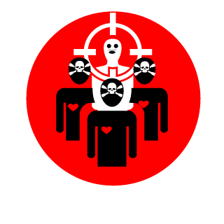 DerSkorbut's emblem