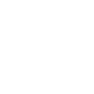RUKAROZENE's emblem