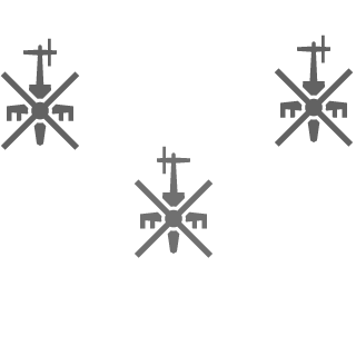 ToMaSoo7's emblem