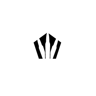 Harr1ma's emblem