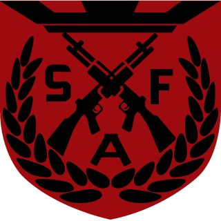 H4de4n's emblem
