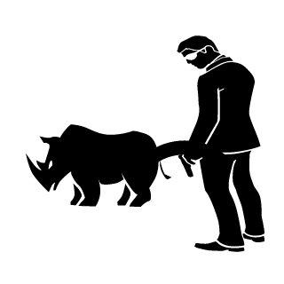 Kragzz's emblem