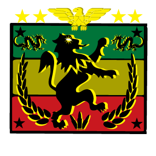 Bulletrixx61's emblem