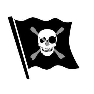 Dobbsy95's emblem