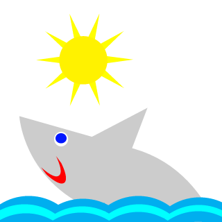 4dbe975e5c395fdb's emblem