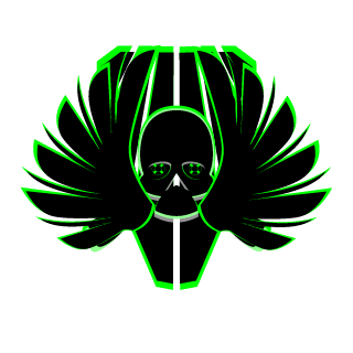 01Hippo's emblem