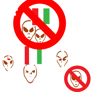 Kn33grow4migo's emblem