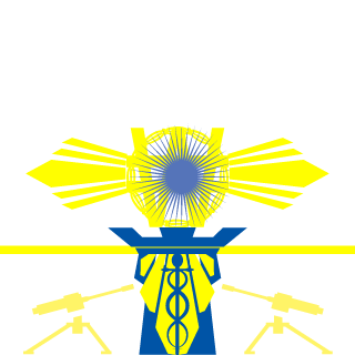 OVO6GOD66666's emblem