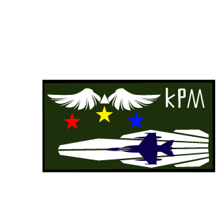 KA2E742581029's emblem