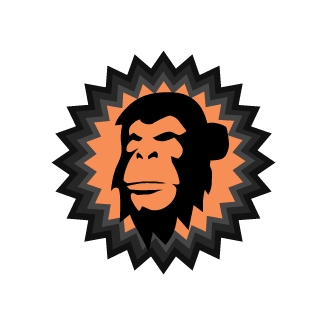 0_-daffy-_-'s emblem