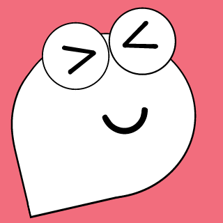 uY0oooooo's emblem