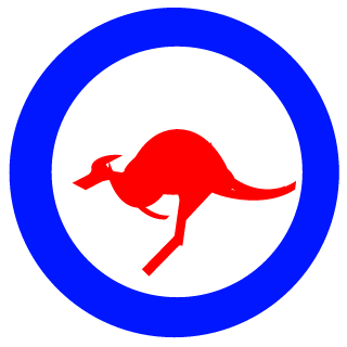 n00bRAPTOR's emblem