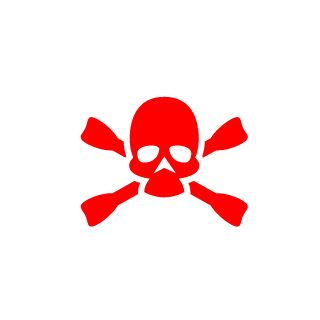 VQDH-_-'s emblem