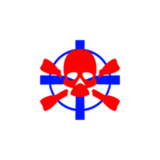 Ushv80's emblem