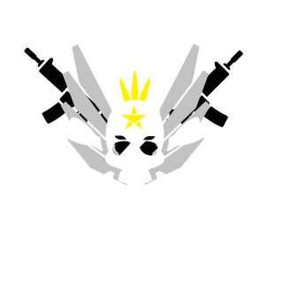 AnimalClown96's emblem