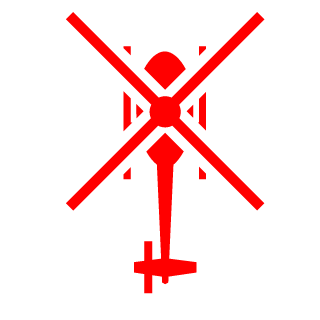 LiDeRge's emblem