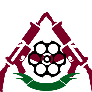 TheCrazySavage's emblem