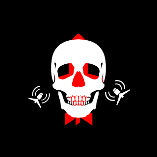 ExcureSS's emblem