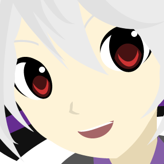 Froz3npancake's emblem