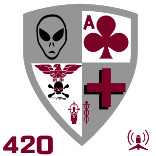 jfaust24's emblem