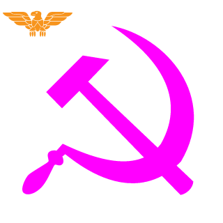 TOTAPEH's emblem