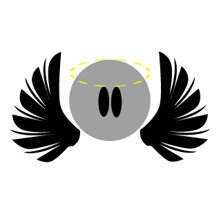 miffo-me's emblem