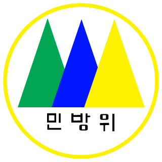 bleem00's emblem