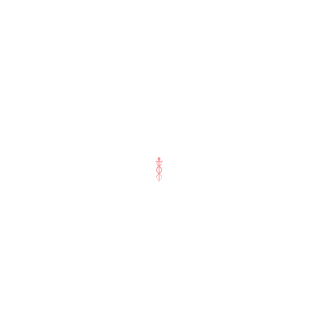 Sk4ll's emblem