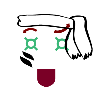 B0oTheSadMan's emblem