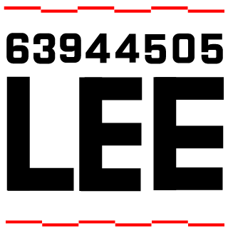 63944505's emblem